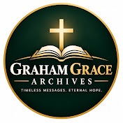 Graham Grace Archives