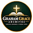 fdKYCER6bTU-channel-avatar-Graham Grace Archives