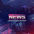 bbniAZRAz98-channel-avatar-Amberverse Report