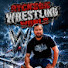 oojptfBuDyM-channel-avatar-Ryckson Wrestling World 