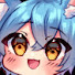 MPBEHu583XU-channel-avatar-StarUzaki