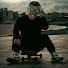 RiauWOQGFQE-channel-avatar-Chichobello