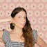 d6tod7kUEPs-channel-avatar-In Her Quaint Studio