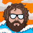 gaHbpwXDlzs-channel-avatar-STERLING SPENCER