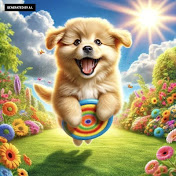 dogeshbhaiai 