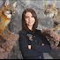 4UexJ4HhXgI-channel-avatar-Amy’s Taxidermy