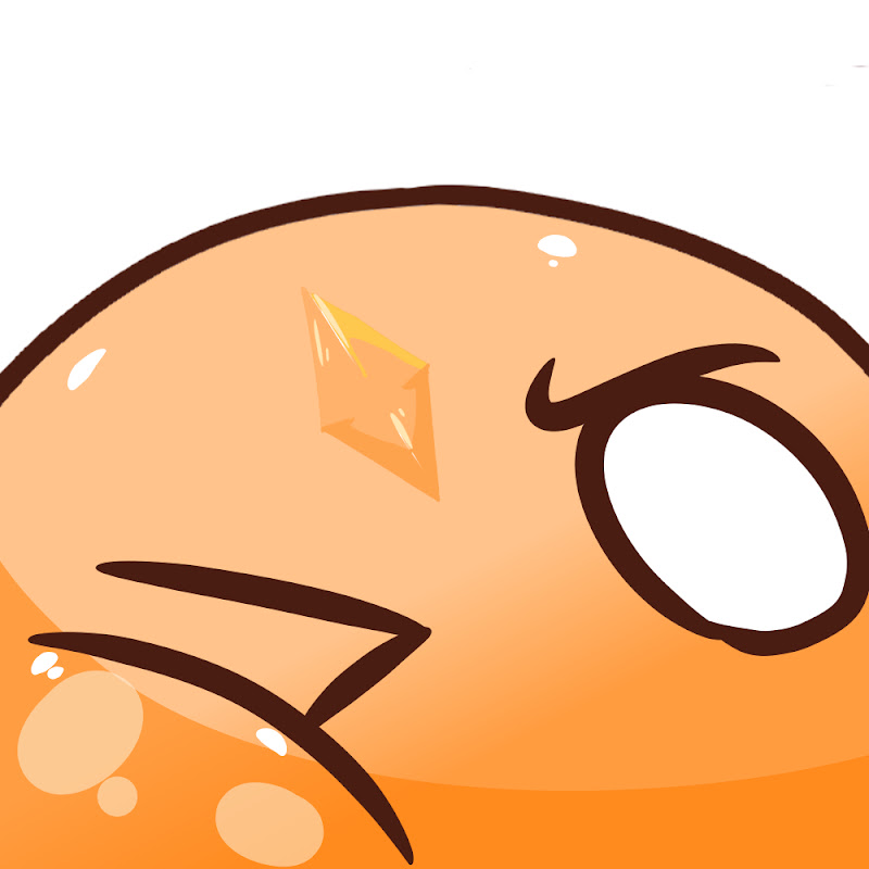 SlimyKarma