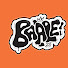 D61cnHMP0To-channel-avatar-BAALE28 CLUB HOUSE