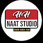 HH Naat Studio