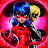 @MIRACULOUS-LADYBUG786-FANPAGE.