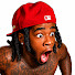 jbJD5BMy7uM-channel-avatar-Quante Savage LIVE