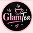 0lOUiPzmut0-channel-avatar-Glam tea ☕