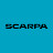 스카르파 SCARPA KOREA