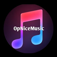 OpNiceMusic profile image