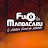 Banda Fulô de Mandacaru