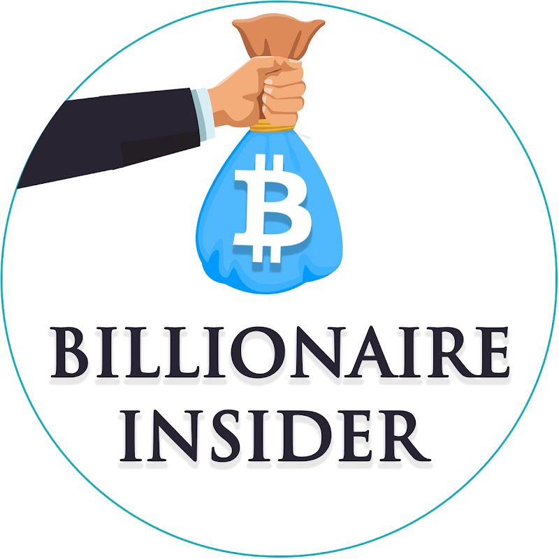 Billionaire Insider