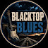 88vzJRIBt7M-channel-avatar-Blacktop Blues
