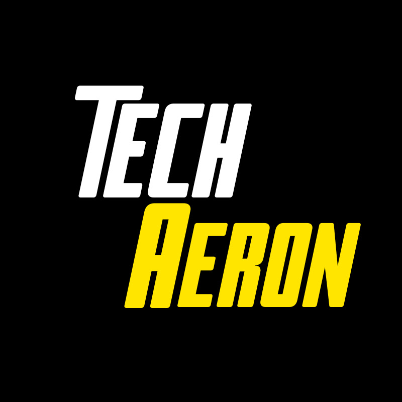 TechAeron
