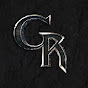 Gothic Reloaded Mod logo