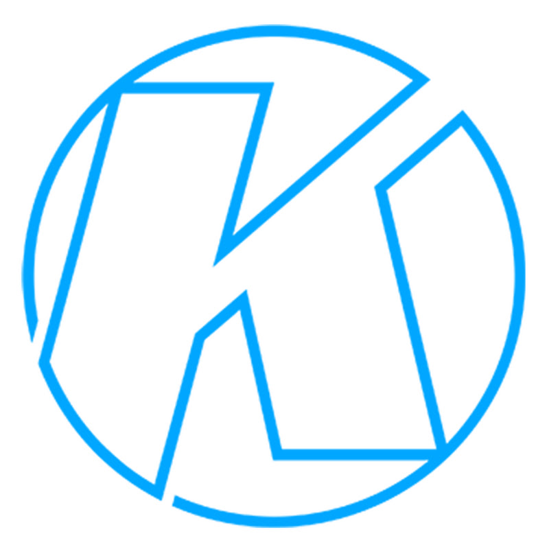 Konsolenkost - Shop für Games von Retro bis Heute!