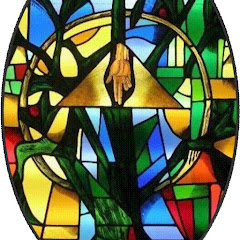 Friends of the Word, Inc.