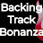 Backing Track Bonanza