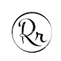 Rr Shorts logo