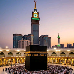 Islamic Short office 5 