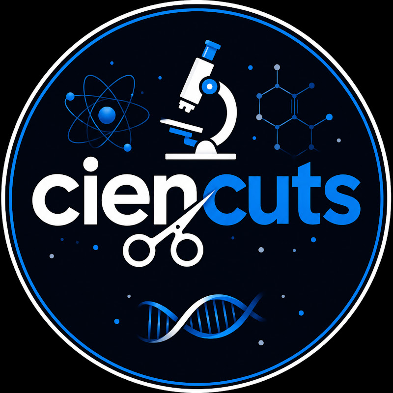 ciencuts