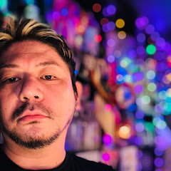 新宿二丁目おじょん「だって中卒だもの」アイコン画像