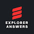 cOJpBuhIH0w-channel-avatar- Explorer Answers