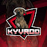 Krp-MwK3YQ0-channel-avatar-Kyvroo