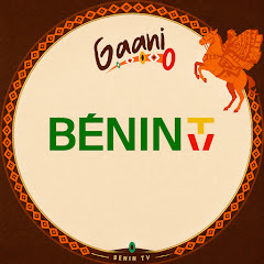 BENIN TV