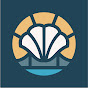St. James Methodist Church logo