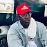 deQZEriqOKw-channel-avatar-Franklin Stories