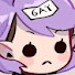 jcSKEzopWO4-channel-avatar-Tumby Time