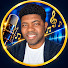 Fm907jBn7Ww-channel-avatar-THE VOCAL LEXICON Singing Academy
