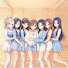 qUIfYefJvww-channel-avatar-justme_minseong