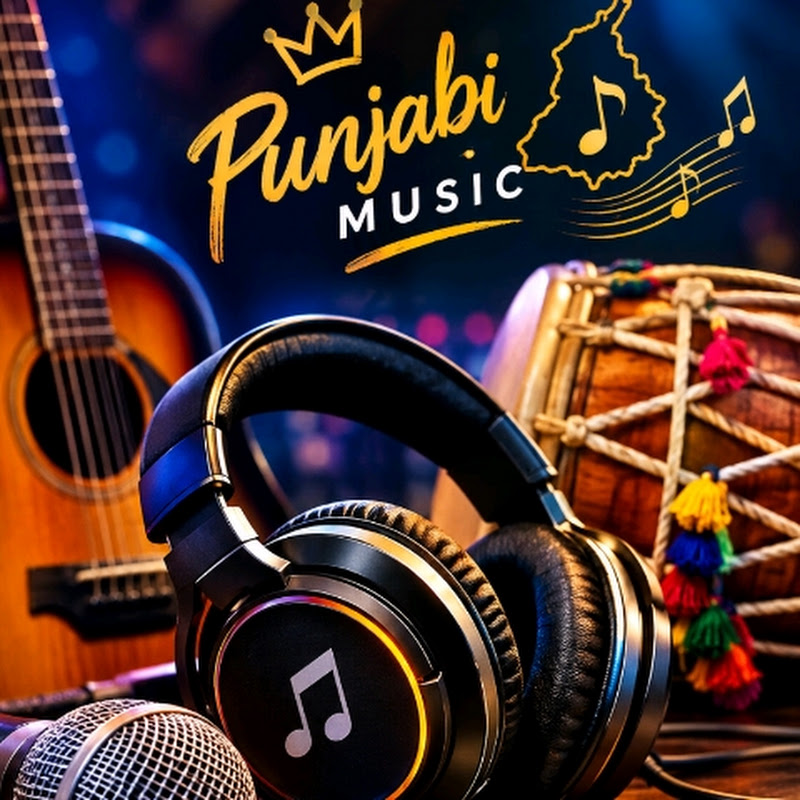 PindBeatX