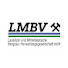 uN4lichAlIk-channel-avatar-LMBV