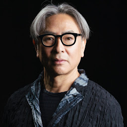 コンテンポラリーダンス振付家 / 島崎 徹Toru Shimazaki - Loud Silence