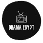 Drama Egypt