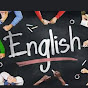 Let's Learn English  logo