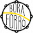 Bora Forró (Edinburgh)