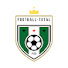 ch8irNhGo4o-channel-avatar-Football-Total-v2d