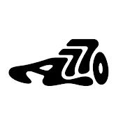 Aokicks Hoops