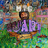 fUod2B_Ii2E-channel-avatar-M.i.G
