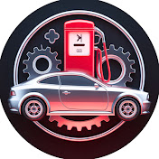 Everything Fuel & Oil