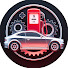 7-wKihsLeqk-channel-avatar-Everything Fuel & Oil