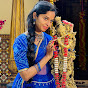 Rachana official Image Thumbnail
